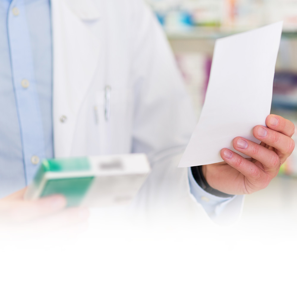 Pharmacie de la Grand Place
